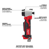 Milwaukee Tool