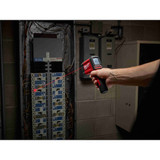 Milwaukee Tool IR Thermometer, SingleDot,-22 to 1022F 2268-20