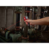 Milwaukee Tool IR Thermometer, SingleDot, -22 to 752F 2267-20