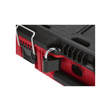 Milwaukee Tool