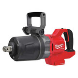 Milwaukee Tool Cordless Impact Wrench,1" Drive 2868-20