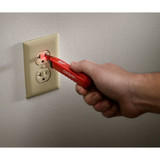 Milwaukee Tool