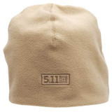 5.11 Watch Cap,Beene,Coyote,L/XL 89250