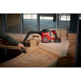 Milwaukee Tool