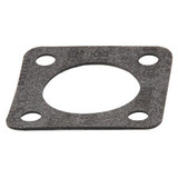 Stero Gasket U Flange Heater A57-1114