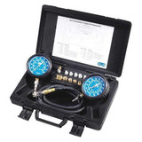 Otc Tranmission/Engine Oil Pressure Kit 5610