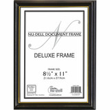 nudell  Document Frame 17081