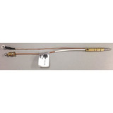 Dayton Thermal Couple 1130/1496-210