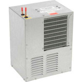 Elkay Remote Chiller 8GPH ECH8