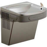 Elkay EZS8L Wall Mounted Drinking Fountain ADA Barrier Free 115V 60Hz