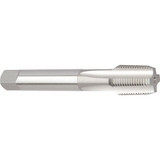 Widia Pipe/Conduit Thread Tap,1/16"-27,HSS-E  VTSTR8301