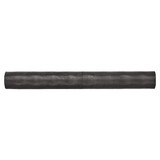 Manufacturer Varies Screen,Fiberglass,36 in. W,100 ft. L FCS8500-M