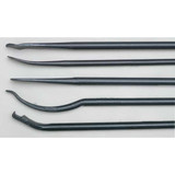 Ken-Tool Mt and Demount Spoon,30 In,7/8 In 34122