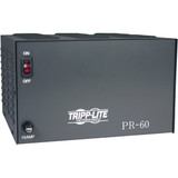 Tripp Lite AC to DC Converter, 48A PR 60