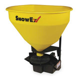Snowex Tailgate Spreader,Capacity 3.0 Cu. Ft. SP-225-1