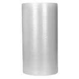 Sim Supply Bubble Rolls,Clear,PK2  56LT66