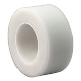 3m Film Tape,2 1/2inx5yd,Translucent,80mil  4412N