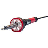 Weller WELLER 30W Soldering Iron  WLIR3012A