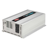 Tundra Inverter,120V AC Output Voltage,7.10" W S600