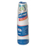 Dixie Industries