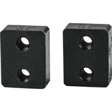 Makita Cutter Blade Set,Rebar; Steel Rod SC09002470
