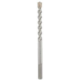 Milwaukee Tool SDS-MAX Drill Bit 48-20-3906