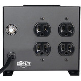 Tripp Lite