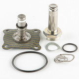 Asco Rebuild Kit For 8210 304076