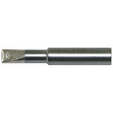 Hakko HAKKO T18 Chisel Soldering Tip  T18-S3