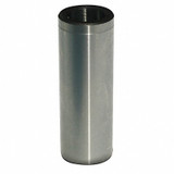 Sim Supply Drill Bushing,Type P,Drill Size 1-3/8 In  P11212RA