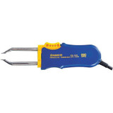 Hakko HAKKO T16 4pc Desoldering Tweezer Kit  FM2022-05