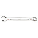 Milwaukee Tool Combination Wrench 45-96-9422