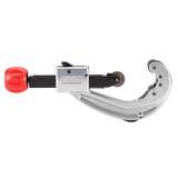 Ridgid