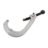 Ridgid Quick Acting Tubing Cutter,Copper 31662