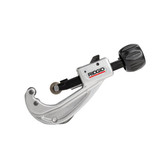 Ridgid Quick Acting Tubing Cutter,Copper 31662
