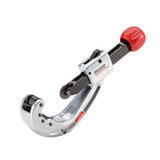 Ridgid Quick Acting Tubing Cutter,Copper 31662