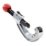Ridgid Quick Acting Tubing Cutter,Copper 31662