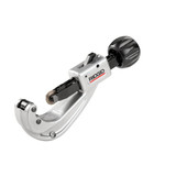 Ridgid Quick Acting Tubing Cutter,Copper 31662