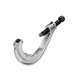 Ridgid Quick Acting Tubing Cutter,Copper 31662