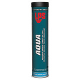 Lps Aqua Bearing Grease, Cartridge, 14oz  70514