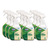 Clorox® CLEANER,ALL PRS,SPRY,9-32 60276