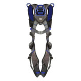 3m Dbi-Sala