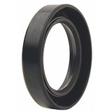 Dds Shaft Seal,TC,45mm ID,Nitrile Rubber 455807TC
