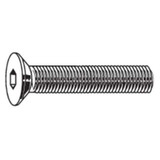 Manufacturer Varies ScktFltHdScrw,Steel,1/2"-13,2"L,PK170 B07410.050.0250