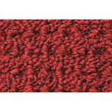 Notrax Carpeted Entrance Mat,Charcoal,2ft.x3ft. 138S0023CH