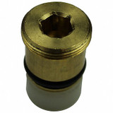 Grohe Supply Stop,Grohe,Brass 47467000