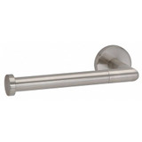 Taymor Toilet Paper Holder,(1) Roll,Satin  04-SN2848