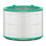 Dyson HEPA Filter for DP01; HP01; HP02  972425-01