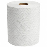 Kimberly-Clark Professional Dry Wipe,340 Sheets,White,PK6  53734