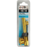 Danco Hot Water 10I-1H Stem for Crane